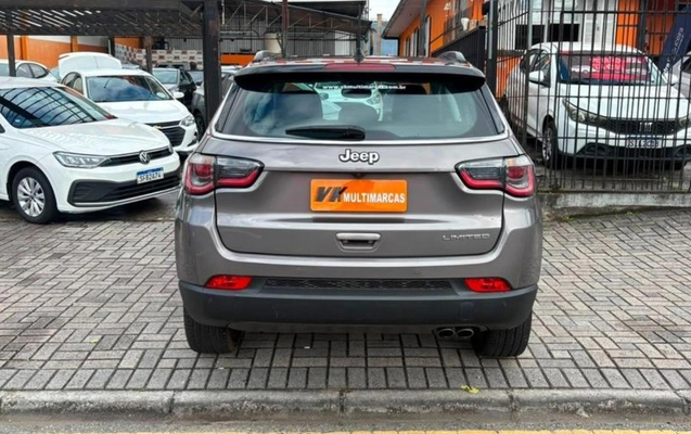 imagem-https://www.socarrao.com.br/sc-vehicle-images-prod/3297093/1787055486097-ODE4NjU2NF8xN19CXzUzZGVlYmEyYTIuanBlZw.jpeg