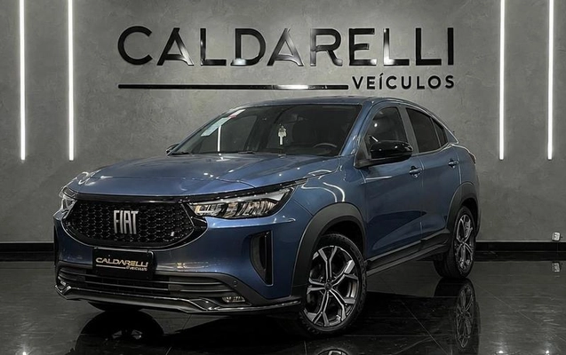 imagem-https://www.socarrao.com.br/sc-vehicle-images-prod/3297094/1788971375077-8388928_0_B_b4973b2506.jpeg