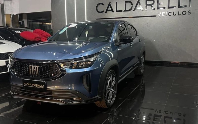 imagem-https://www.socarrao.com.br/sc-vehicle-images-prod/3297094/1788971375080-8388928_1_B_01da20f6b3.jpeg