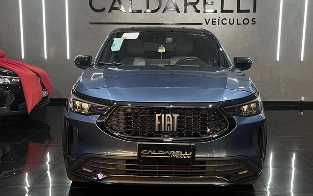 imagem-https://www.socarrao.com.br/sc-vehicle-images-prod/3297094/1788971375081-8388928_2_B_4c98f32d1c.jpeg