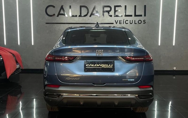 imagem-https://www.socarrao.com.br/sc-vehicle-images-prod/3297094/1788971375087-8388928_5_B_838aea052d.jpeg