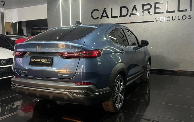 imagem-https://www.socarrao.com.br/sc-vehicle-images-prod/3297094/1788971375088-8388928_6_B_c7e30d3a52.jpeg