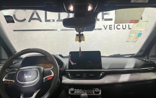 imagem-https://www.socarrao.com.br/sc-vehicle-images-prod/3297094/1788971375093-8388928_9_B_fb73c867c6.jpeg