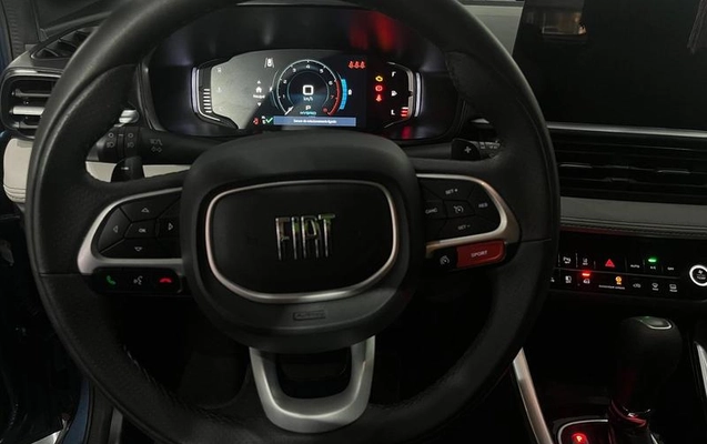imagem-https://www.socarrao.com.br/sc-vehicle-images-prod/3297094/1788971375095-8388928_10_B_7795c7b5ff.jpeg