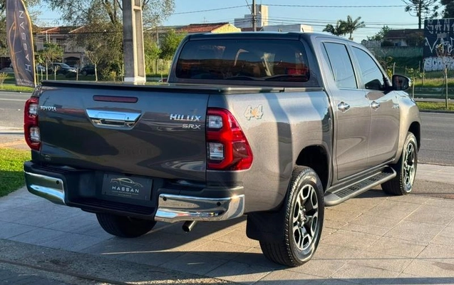 imagem-https://www.socarrao.com.br/sc-vehicle-images-prod/3297099/1787258287474-8387465_3_B_b3b0a2dfb7.jpeg