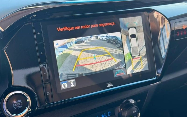 imagem-https://www.socarrao.com.br/sc-vehicle-images-prod/3297099/1787258287486-8387465_15_B_6dd8abbe64.jpeg