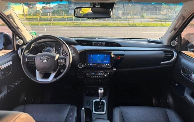 imagem-https://www.socarrao.com.br/sc-vehicle-images-prod/3297099/1787258287489-8387465_18_B_c24f9f9159.jpeg