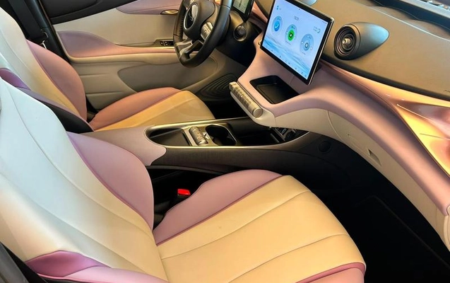 imagem-https://www.socarrao.com.br/sc-vehicle-images-prod/3297110/1787055726050-8369089_1_B_a1d0842e19.jpeg