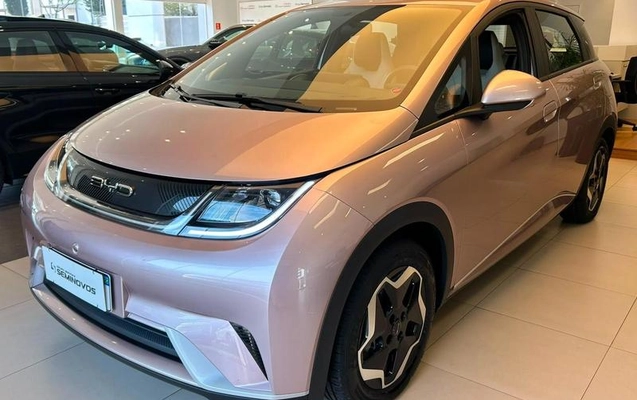 imagem-https://www.socarrao.com.br/sc-vehicle-images-prod/3297110/1787055726055-8369089_1_B_c86c53f77c.jpeg