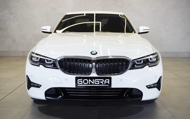 imagem-https://www.socarrao.com.br/sc-vehicle-images-prod/3297112/1789148423386-8389690_22_B_f6566c5dc1.jpeg