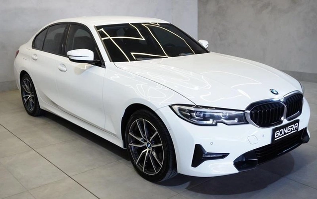 imagem-https://www.socarrao.com.br/sc-vehicle-images-prod/3297112/1789148423387-8389690_26_B_522aacabb7.jpeg
