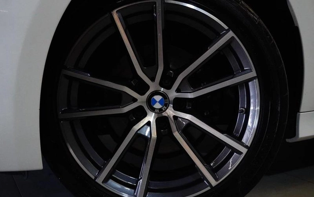 imagem-https://www.socarrao.com.br/sc-vehicle-images-prod/3297112/1789148423392-8389690_21_B_13392cd3a9.jpeg