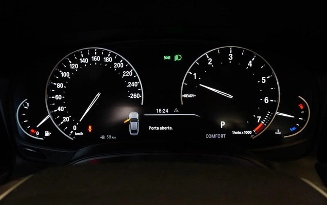 imagem-https://www.socarrao.com.br/sc-vehicle-images-prod/3297112/1789148423393-8389690_10_B_6694b7a660.jpeg