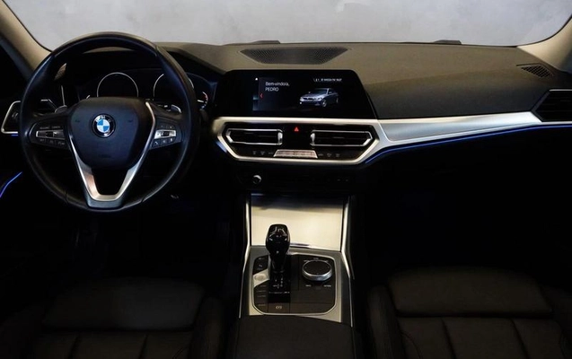 imagem-https://www.socarrao.com.br/sc-vehicle-images-prod/3297112/1789148423394-8389690_7_B_e0f973263f.jpeg