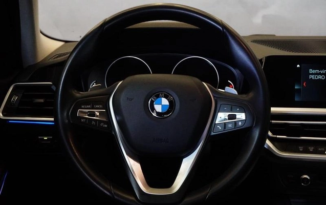 imagem-https://www.socarrao.com.br/sc-vehicle-images-prod/3297112/1789148423395-8389690_9_B_024cde8c36.jpeg