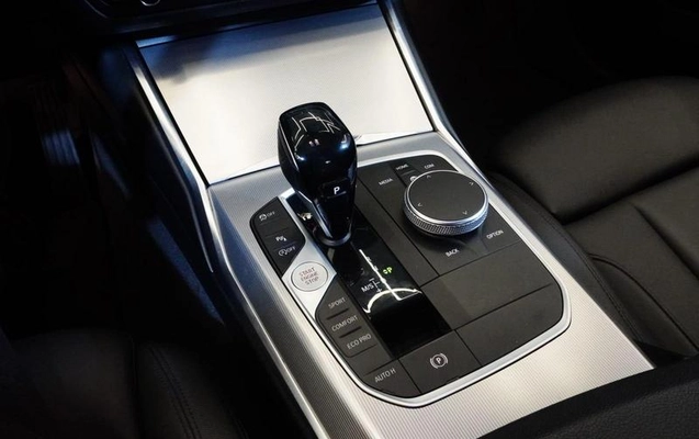 imagem-https://www.socarrao.com.br/sc-vehicle-images-prod/3297112/1789148423403-8389690_14_B_f1c37960fe.jpeg