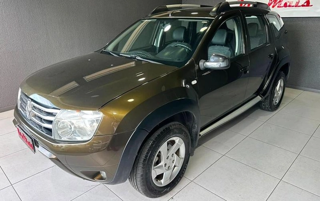 imagem-https://www.socarrao.com.br/sc-vehicle-images-prod/3297124/1788471778271-8385930_2_B_d987e9551f.jpeg