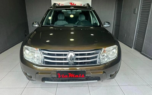 imagem-https://www.socarrao.com.br/sc-vehicle-images-prod/3297124/1788471778273-8385930_1_B_03c565d602.jpeg