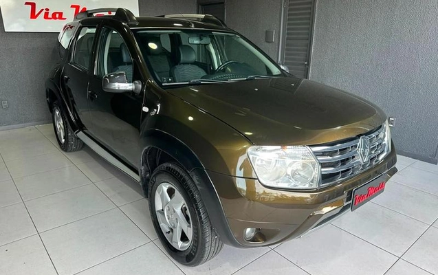 imagem-https://www.socarrao.com.br/sc-vehicle-images-prod/3297124/1788471778275-8385930_0_B_3e2e31488d.jpeg