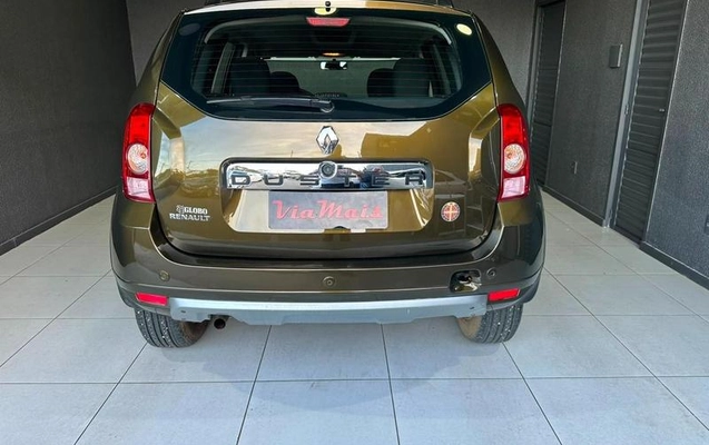 imagem-https://www.socarrao.com.br/sc-vehicle-images-prod/3297124/1788471778277-8385930_4_B_8eefc5815c.jpeg