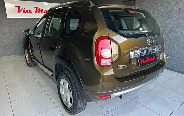 imagem-https://www.socarrao.com.br/sc-vehicle-images-prod/3297124/1788471778279-8385930_5_B_f66f89fce0.jpeg