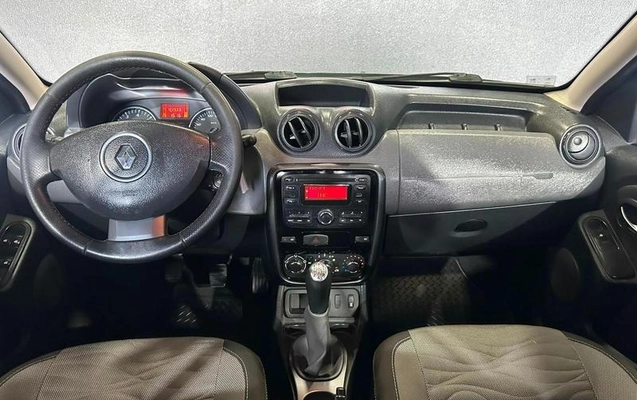 imagem-https://www.socarrao.com.br/sc-vehicle-images-prod/3297124/1788471778291-8385930_13_B_f697383fe0.jpeg