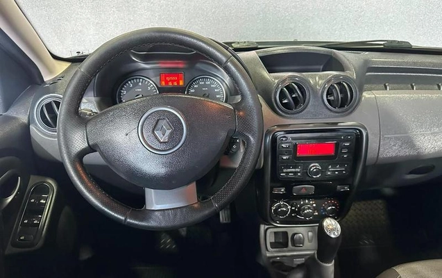 imagem-https://www.socarrao.com.br/sc-vehicle-images-prod/3297124/1788471778293-8385930_14_B_e7fc4925ef.jpeg