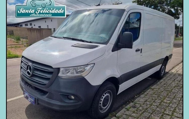 imagem-https://www.socarrao.com.br/sc-vehicle-images-prod/3297142/1789576347068-8389739_16_B_cf89da4609.jpeg