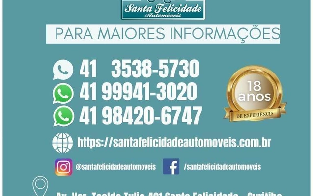 imagem-https://www.socarrao.com.br/sc-vehicle-images-prod/3297142/1789576347096-8389739_16_B_fb48228035.jpeg