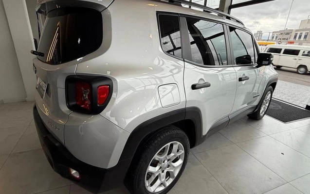 imagem-https://www.socarrao.com.br/sc-vehicle-images-prod/3297148/1787072023472-8355817_1_B_b551c6d47e.jpeg