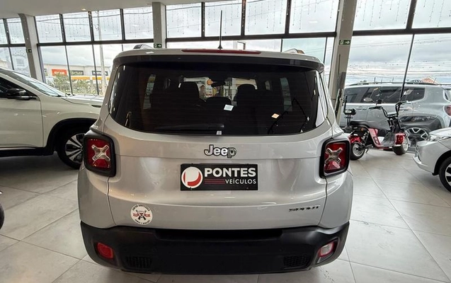imagem-https://www.socarrao.com.br/sc-vehicle-images-prod/3297148/1787072023473-8355817_3_B_b911e114ce.jpeg