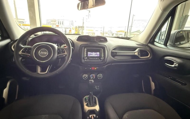 imagem-https://www.socarrao.com.br/sc-vehicle-images-prod/3297148/1787072023476-8355817_5_B_fc9c5036a8.jpeg