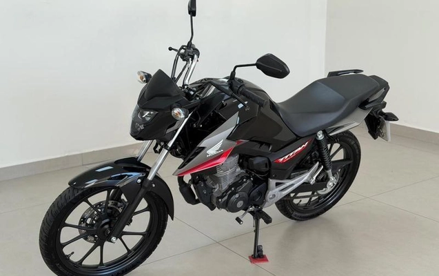 imagem-https://www.socarrao.com.br/sc-vehicle-images-prod/3297151/1787344551139-8244691_0_B_71519c8421.jpeg