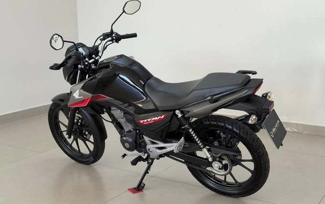 imagem-https://www.socarrao.com.br/sc-vehicle-images-prod/3297151/1787344551142-8244691_1_B_18620695af.jpeg