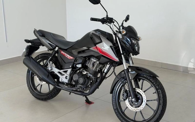 imagem-https://www.socarrao.com.br/sc-vehicle-images-prod/3297151/1787344551145-8244691_3_B_3c84831f18.jpeg
