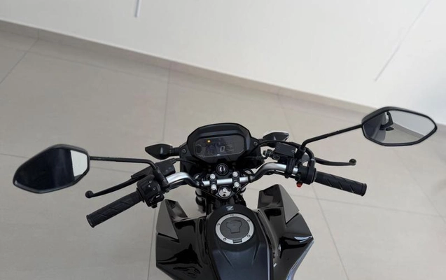 imagem-https://www.socarrao.com.br/sc-vehicle-images-prod/3297151/1787344551149-8244691_6_B_56f157e0b7.jpeg