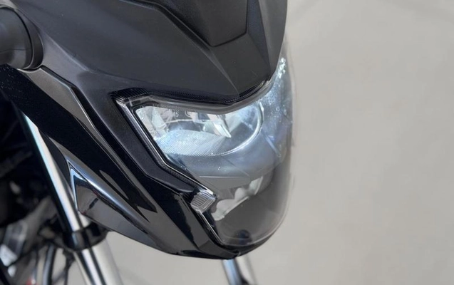 imagem-https://www.socarrao.com.br/sc-vehicle-images-prod/3297151/1787344551155-8244691_13_B_b5e25d3324.jpeg