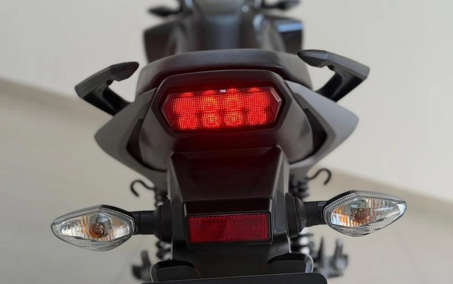 imagem-https://www.socarrao.com.br/sc-vehicle-images-prod/3297151/1787344551156-8244691_14_B_574064a16e.jpeg