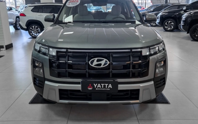 imagem-https://www.socarrao.com.br/sc-vehicle-images-prod/3297158/1788440129126-ZdnAI93EIyvHx7NuQFttcWy5VW0Gbx2B.jpg