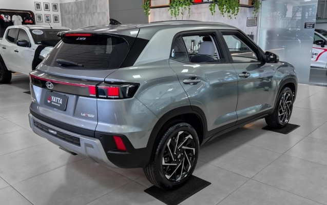 imagem-https://www.socarrao.com.br/sc-vehicle-images-prod/3297158/1788440129132-qb5LDHkPWzC0NTCLUd9Qe1SoK9n0Y8iC.jpg