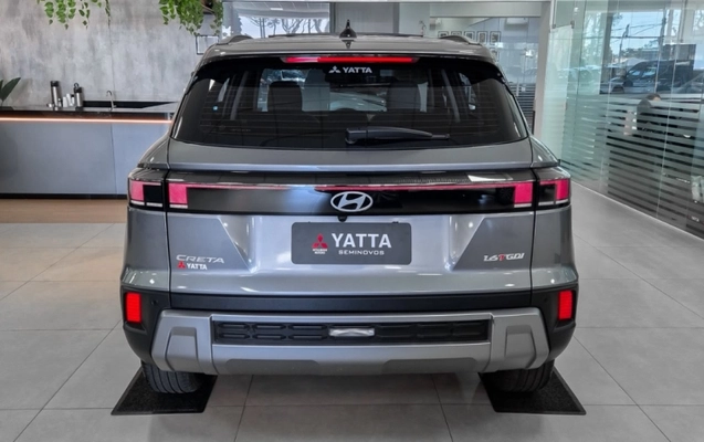imagem-https://www.socarrao.com.br/sc-vehicle-images-prod/3297158/1788440129134-UjYi3ZkZCt1FixEhmtqvgzNoftyfer7N.jpg