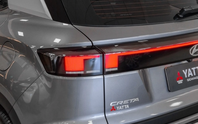 imagem-https://www.socarrao.com.br/sc-vehicle-images-prod/3297158/1788440129139-TwWYuSLbztaxr7MzFXVEifU1debtHvKn.jpg