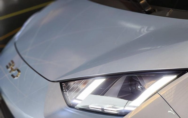 imagem-https://www.socarrao.com.br/sc-vehicle-images-prod/3297200/1787077655428-8317682_7_B_5febc75eb9.jpeg