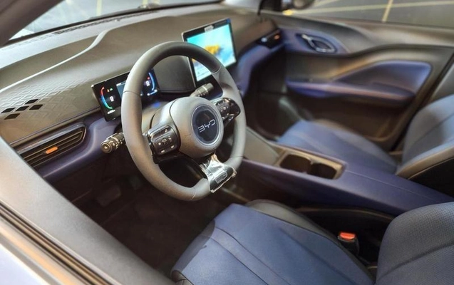 imagem-https://www.socarrao.com.br/sc-vehicle-images-prod/3297200/1787077655429-8317682_4_B_e95b84b67e.jpeg