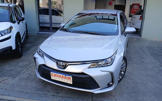 imagem-https://www.socarrao.com.br/sc-vehicle-images-prod/3297213/1787057222812-MTc4NzA1NjMzOTg1NzIzMzUyMzQxNjk4ODQwNjI5MjMuanBn.jpg