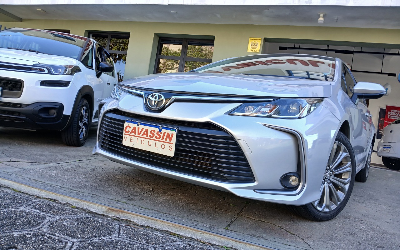imagem-https://www.socarrao.com.br/sc-vehicle-images-prod/3297213/1787057223155-MTc4NzA1NjM3Mzk0NzMxODMzMTQ5NjEwNzc5Mjc1NTMuanBn.jpg