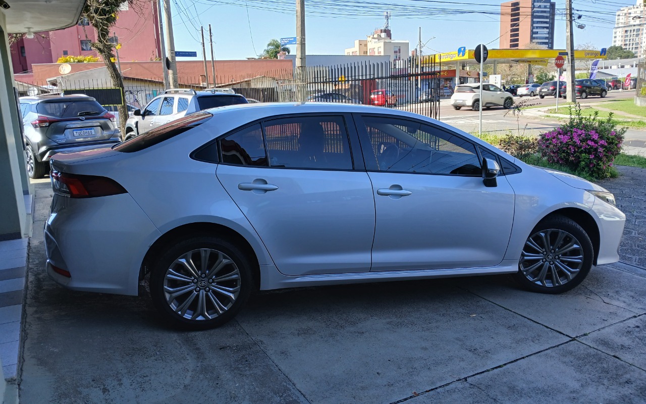 imagem-https://www.socarrao.com.br/sc-vehicle-images-prod/3297213/1787057223478-MTc4NzA1NjQwODY3MjYwNzYzNjg3NjE3ODgxMDczMjcuanBn.jpg