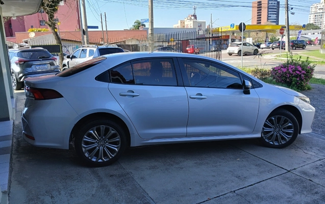 imagem-https://www.socarrao.com.br/sc-vehicle-images-prod/3297213/1787057223478-MTc4NzA1NjQwODY3MjYwNzYzNjg3NjE3ODgxMDczMjcuanBn.jpg