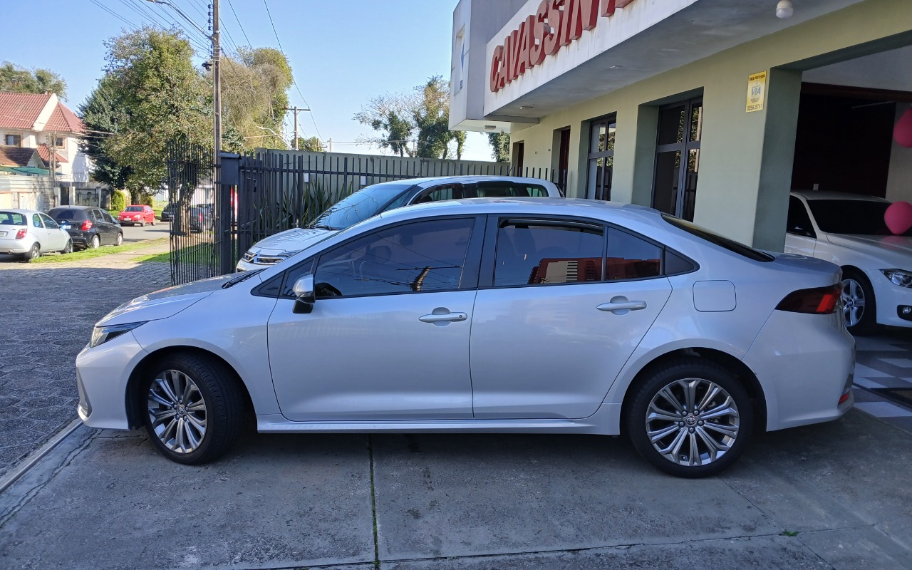 imagem-https://www.socarrao.com.br/sc-vehicle-images-prod/3297213/1787057223783-MTc4NzA1NjQ0Mzc5MzY5NzA3MTQ4OTE3MDYyMjYwLmpwZw.jpg