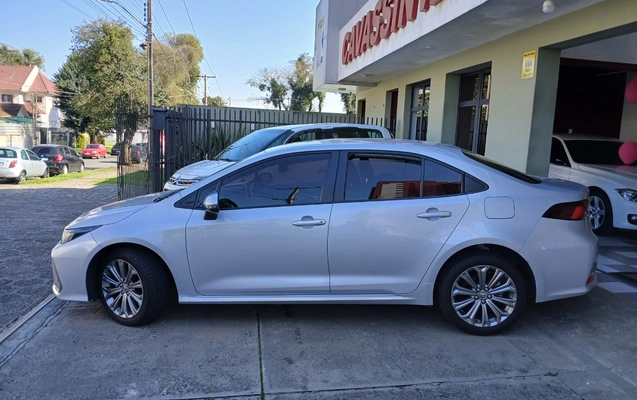 imagem-https://www.socarrao.com.br/sc-vehicle-images-prod/3297213/1787057223783-MTc4NzA1NjQ0Mzc5MzY5NzA3MTQ4OTE3MDYyMjYwLmpwZw.jpg